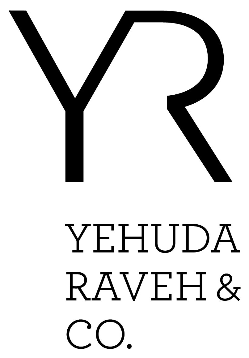 Yehuda Raveh & Co.