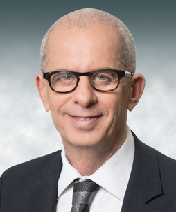 גיורא ארדינסט