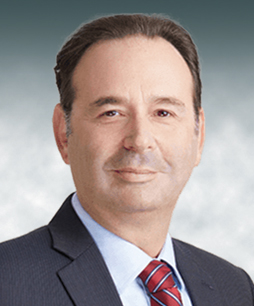 Dr. Ziv Preis, Co-Head of the Technology Corporate M&A Department, Lipa Meir & Co.