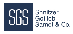 Shnitzer Gotlieb Samet & Co.