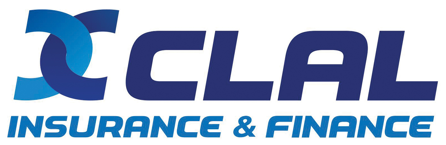 Clal Insurance Enterprises Holdings