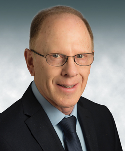 Shaul Kobrinsky, Chairman of the Board of Directors, Israel Discount Bank Ltd.