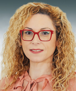 Maya Nitka, Head of Real Estate Taxation, Udi Barzily – Law Office