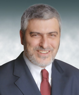 Dov Kotler, Chief Executive Officer, Bank Hapoalim B.M.
