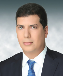 Amit Hadad, Founding Partner, Hadad Roth Shenhar & Co.