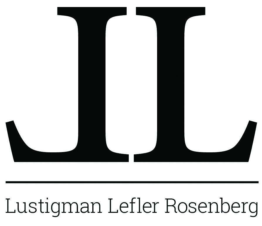 Lustigman, Lefler, Rosenberg