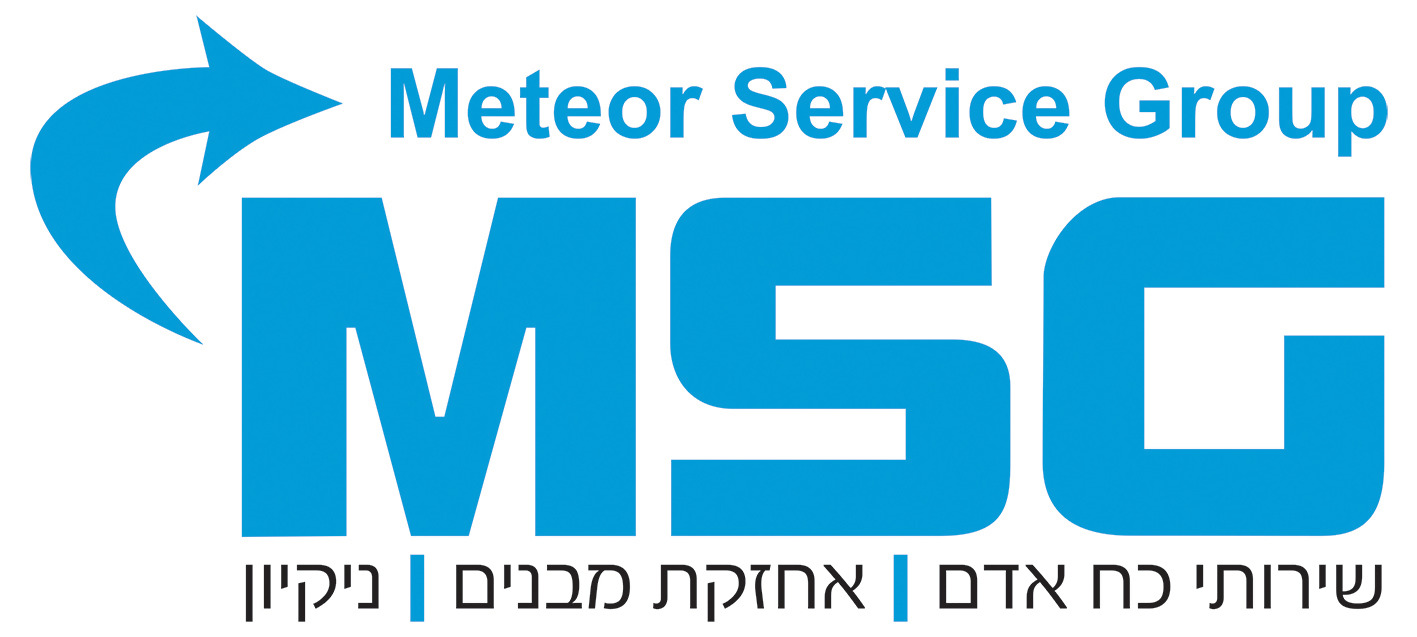 Meteor Service Group