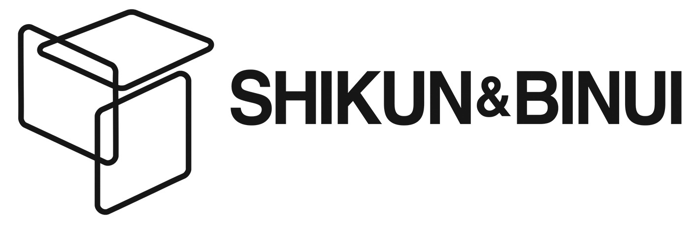 Shikun & Binui Real Estate Ltd.