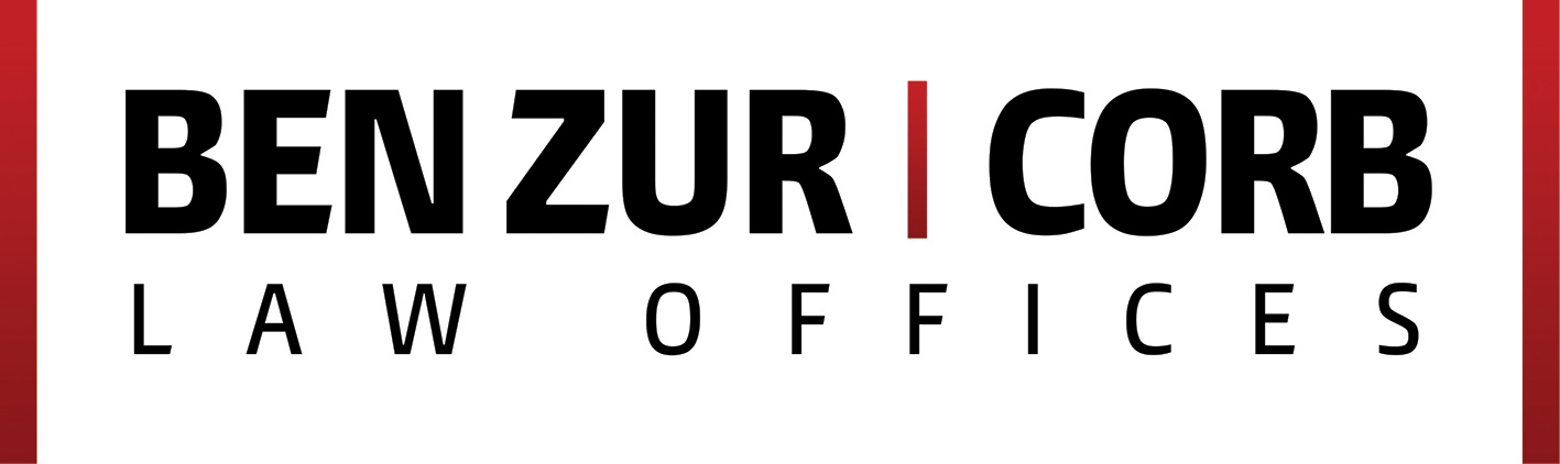 Ben Zur Corb & Co., Law Firm