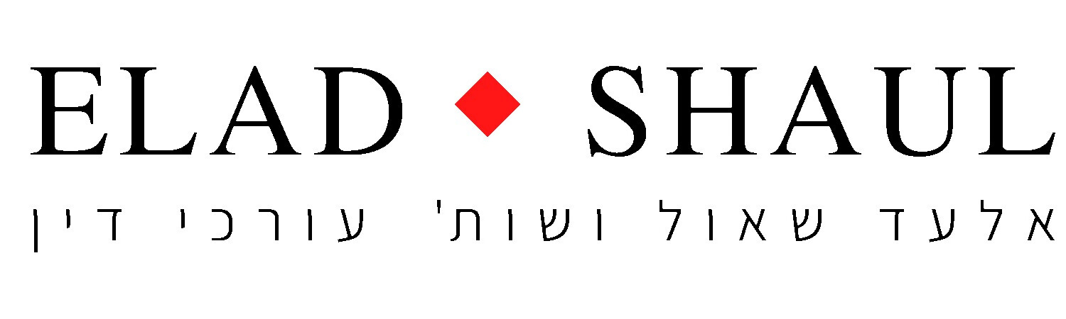 Elad Shaul & Co