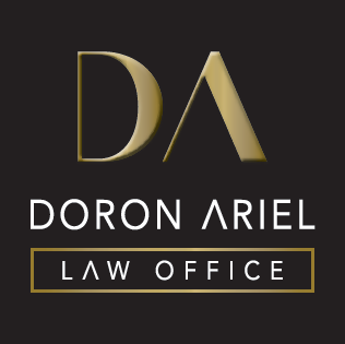 Doron Ariel & Co. Law Office