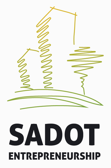 Sadot Entrepreneurship and Urban Renewal Ltd.