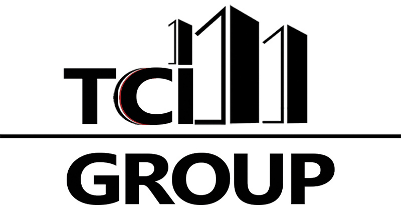 TCI GROUP, Part of the Personal Group