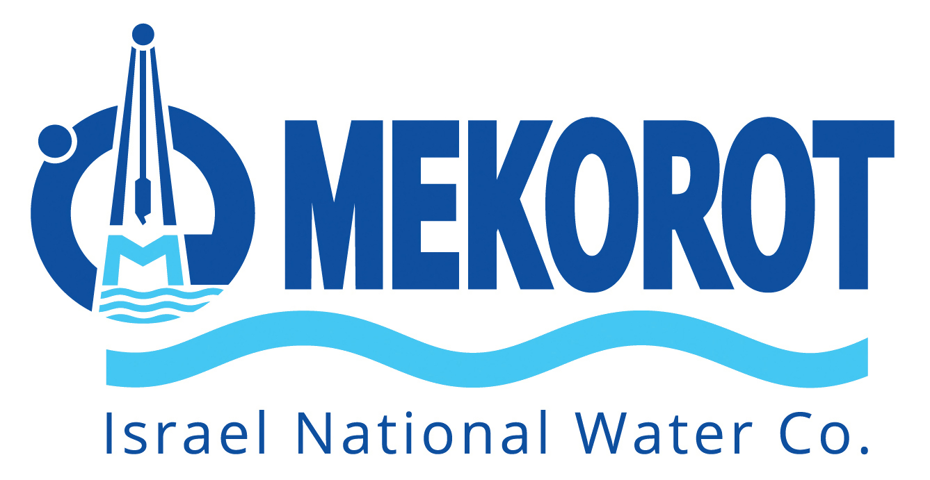 Mekorot Water Company