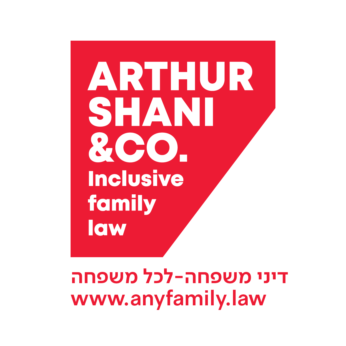 Arthur Shani & Co. - Law Firm
