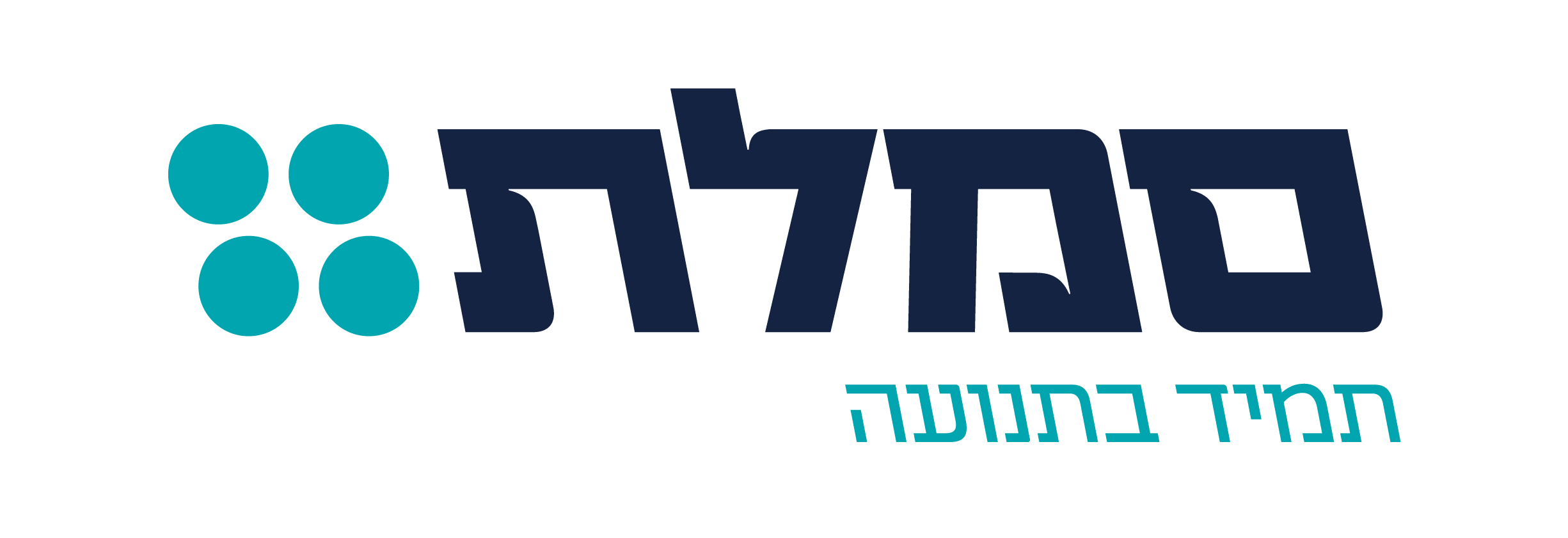 סמלת מוטורס