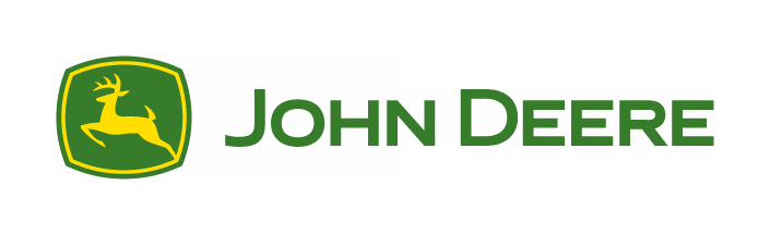 John Deere בית השיטה (JDBH Works)
