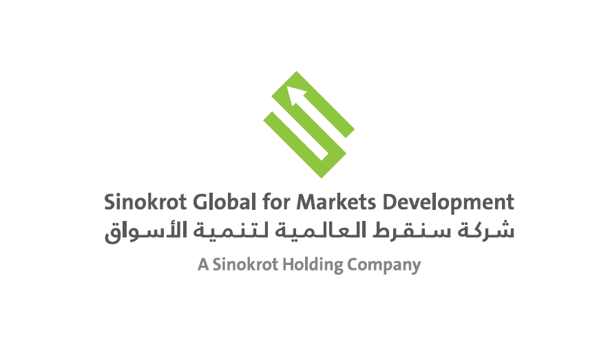 Sinokrot Global For Markets Development – Sinokrot Holding