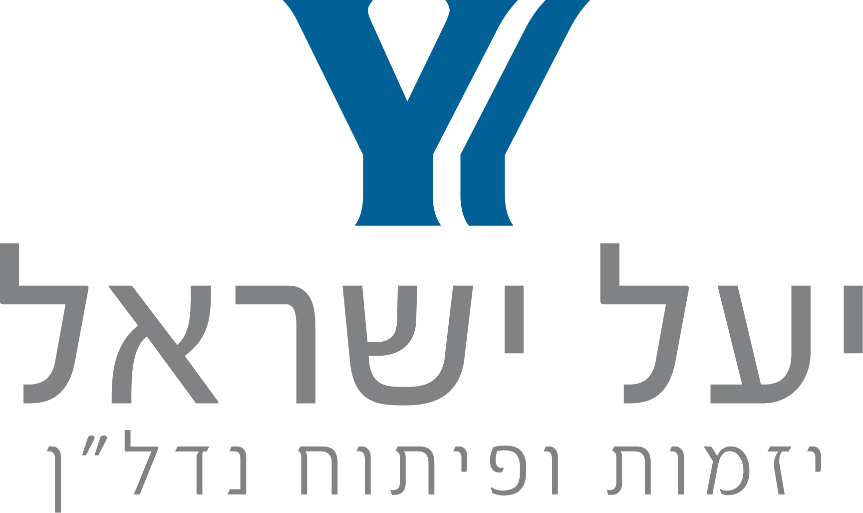 א.ב. יעל ישראל בע