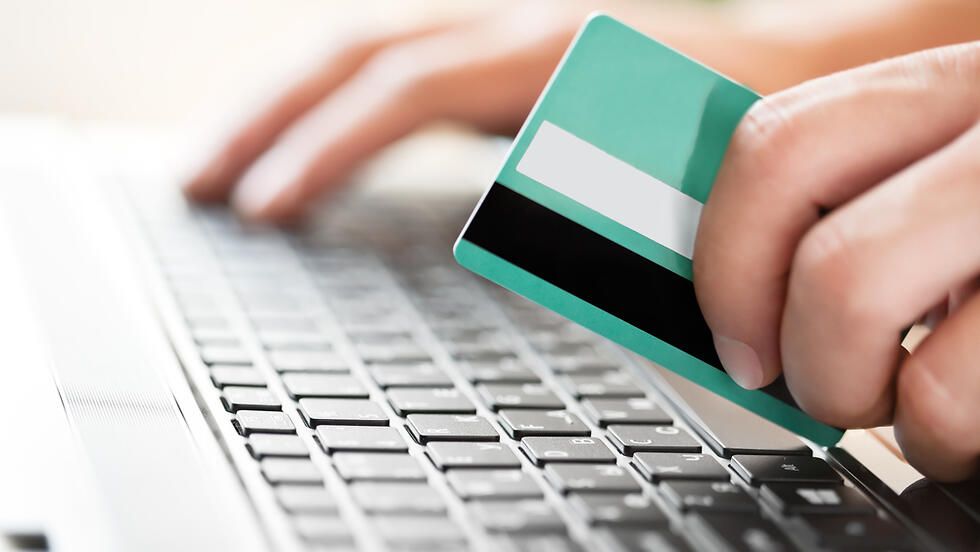 באילו מקרים ניתן לבטל הזמנה ומתי לא משלמים מכס? מדריך לקניות ברשת