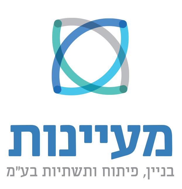 מעיינות בניין פיתוח ותשתיות בע