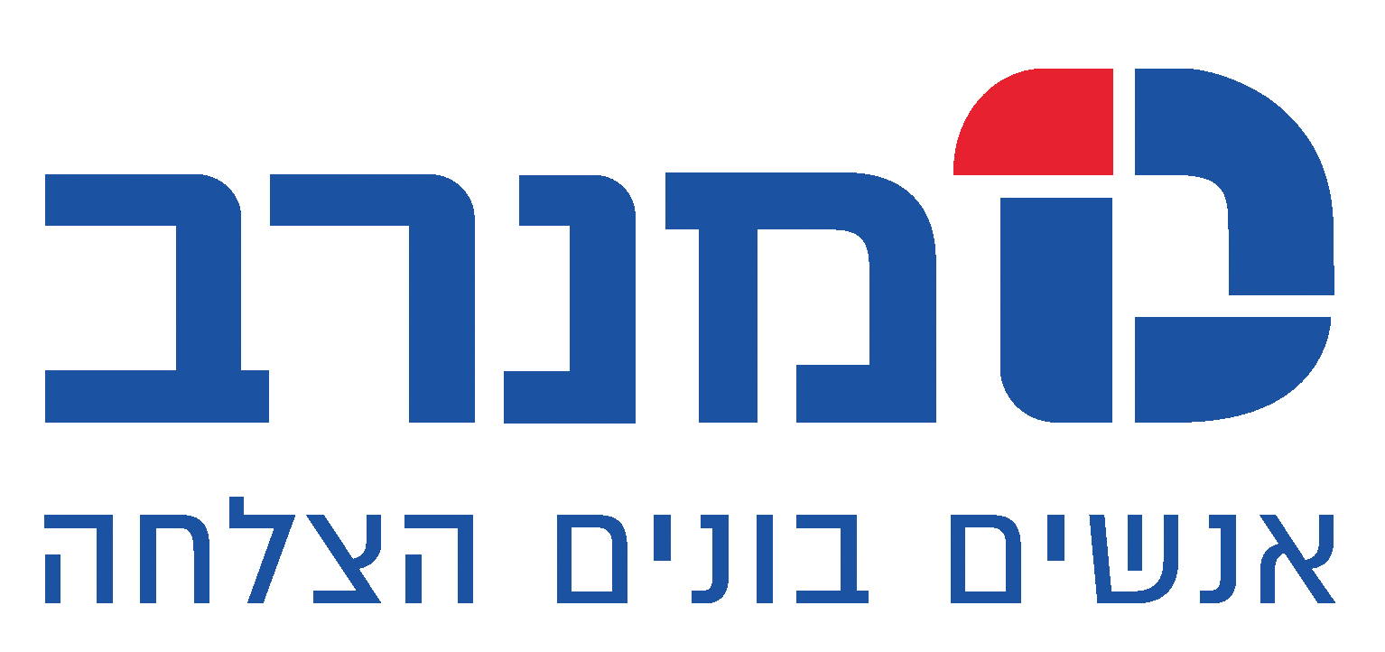 קבוצת מנרב