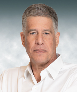 Yaron Rokman, CEO - Chief Executive Officer, Ashtrom Properties