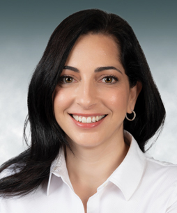 Naama Schiff, Advocatne Partner, Shoob & Co., Law Offices