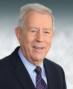 Moshe Druker, Dr. Advocate and Certified Public Accountant Founder and Partner, Dr. M. Druker & Co.,  Advocates and Notaries