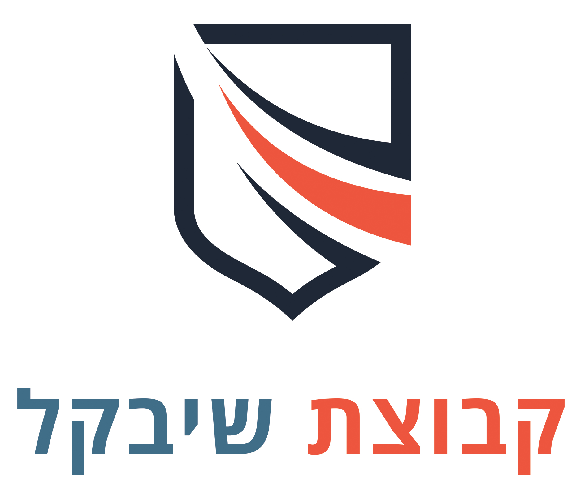 קבוצת ר.ג.ב כח אדם והסעות בע