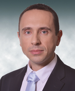 דניאל טבקוב סדן, שותפה, גולדבלט גינדס יריב - עורכי דין