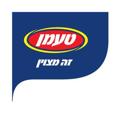 טעמן- שיווק מזון