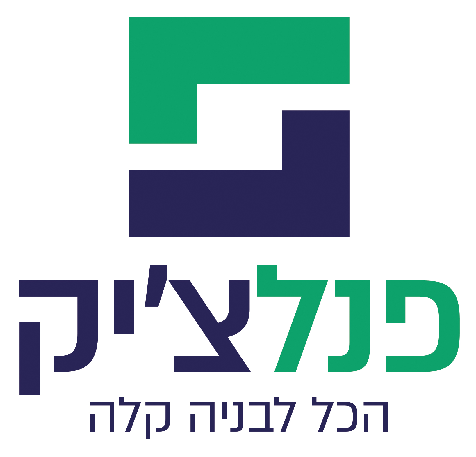 פאנל צ'יק בע