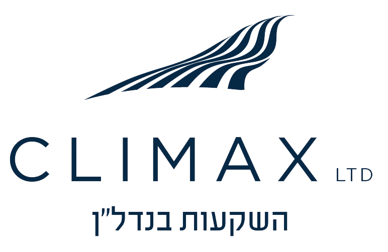 י.קליימקס נדל