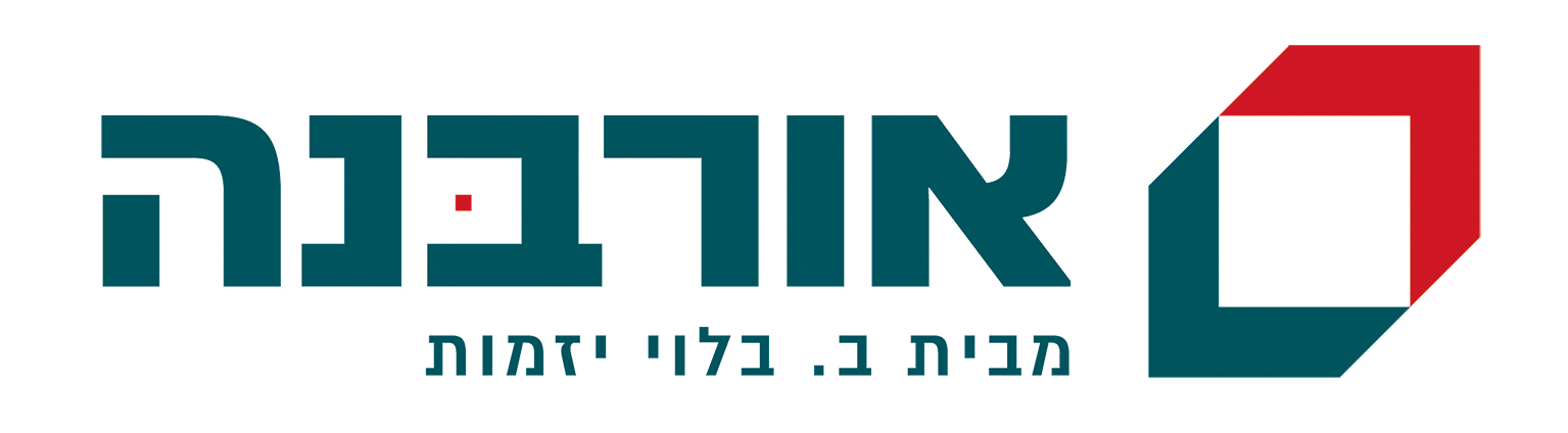 אורבנה - יזמות ובנייה