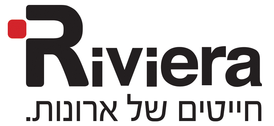 ריביירה ייצור ושיווק רהיטים בע