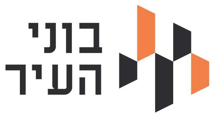 או קיי בוני העיר בע