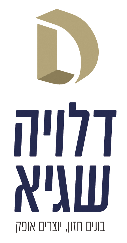 דלויה שגיא יזמות בע
