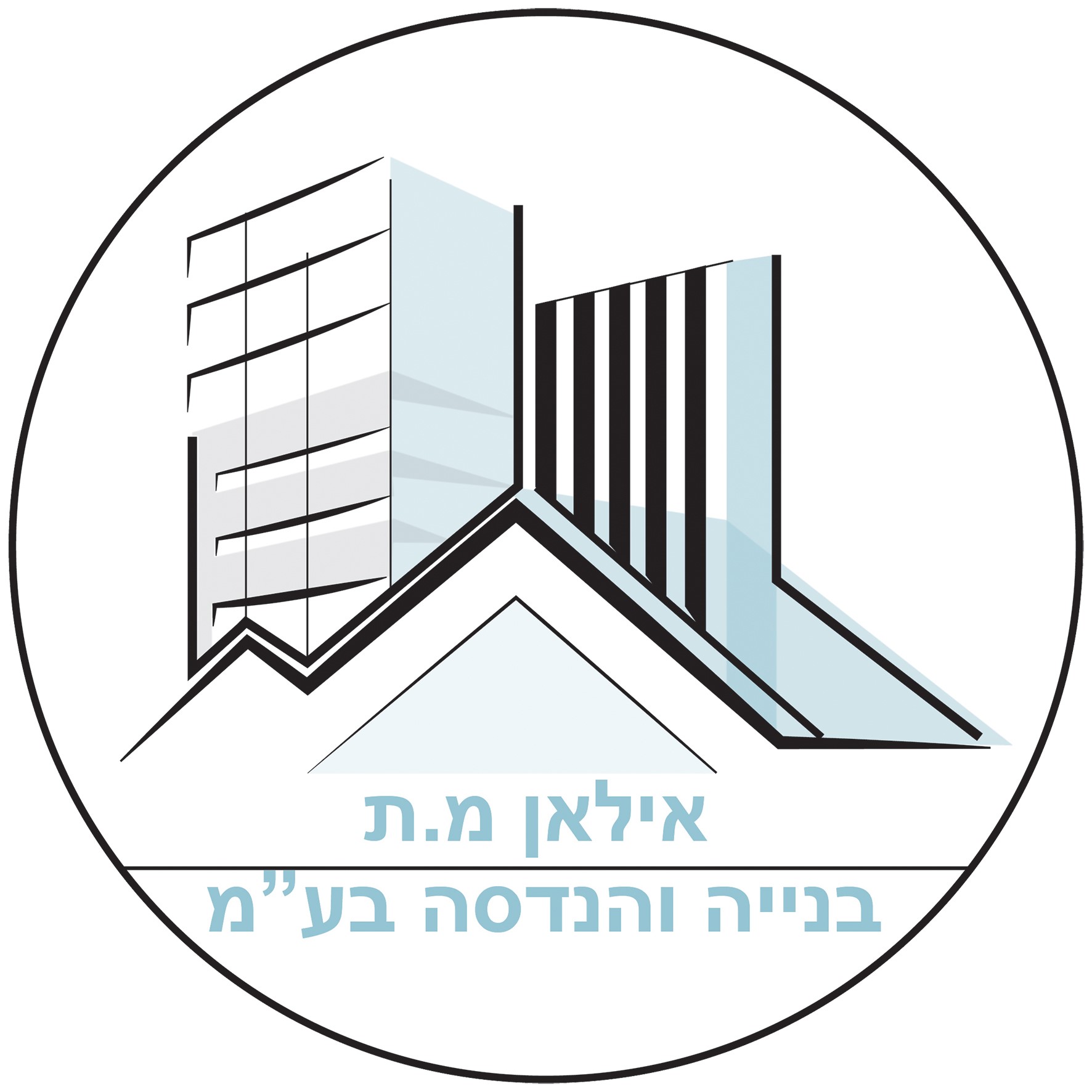 אילאן מ.ת בנייה והנדסה