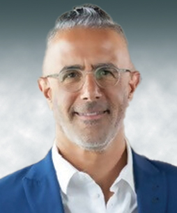דן הלפרט