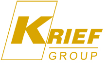 Krief Group